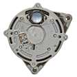 334-1043 Alternator, 55 Amp, Remanufactured, Professional Series