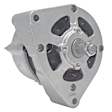 334-1076 Alternator, 65 Amp, Remanufactured, Professional Series