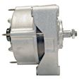 334-1076 Alternator, 65 Amp, Remanufactured, Professional Series