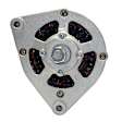 334-1076 Alternator, 65 Amp, Remanufactured, Professional Series