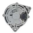 334-1076 Alternator, 65 Amp, Remanufactured, Professional Series