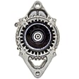 334-1091 Alternator, 90 Amp, Remanufactured, Professional Series