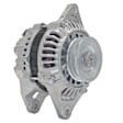 334-1094 Professional Series Alternator Remanufactured 4 Cyl., 2.6L Engine