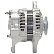 334-1094 Professional Series Alternator Remanufactured 4 Cyl., 2.6L Engine