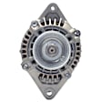 334-1094 Professional Series Alternator Remanufactured 4 Cyl., 2.6L Engine