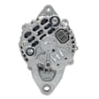 334-1094 Professional Series Alternator Remanufactured 4 Cyl., 2.6L Engine