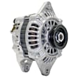 334-1102 Alternator 4 Cyl., 2.2L Engine