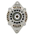334-1102 Alternator 4 Cyl., 2.2L Engine