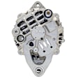 334-1102 Alternator 4 Cyl., 2.2L Engine