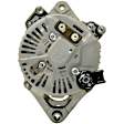 334-1105 Alternator, 120 Amp, Remanufactured