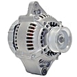 334-1110 Professional Series Alternator Remanufactured 4 Cyl., 1.6L Engine