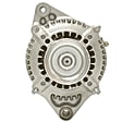 334-1110 Professional Series Alternator Remanufactured 4 Cyl., 1.6L Engine