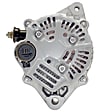 334-1110 Professional Series Alternator Remanufactured 4 Cyl., 1.6L Engine