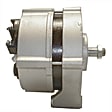 334-1120 Alternator, 80 Amp, Remanufactured, Professional Series