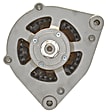334-1120 Alternator, 80 Amp, Remanufactured, Professional Series