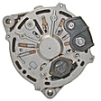 334-1120 Alternator, 80 Amp, Remanufactured, Professional Series