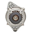334-1132 Professional Series Alternator Remanufactured 4 Cyl., 2.4L Engine