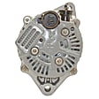 334-1132 Professional Series Alternator Remanufactured 4 Cyl., 2.4L Engine
