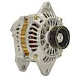 334-1134 Professional Series Alternator Remanufactured 6 Cyl., 3.3L Engine