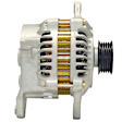 334-1134 Professional Series Alternator Remanufactured 6 Cyl., 3.3L Engine