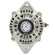 334-1134 Professional Series Alternator Remanufactured 6 Cyl., 3.3L Engine