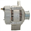 334-1146 Professional Series Alternator Remanufactured 4 Cyl., 1.8L Engine