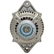334-1146 Professional Series Alternator Remanufactured 4 Cyl., 1.8L Engine