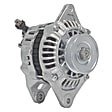 334-1148 Professional Series Alternator Remanufactured 4 Cyl., 1.6L Engine