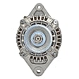 334-1148 Professional Series Alternator Remanufactured 4 Cyl., 1.6L Engine