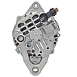 334-1148 Professional Series Alternator Remanufactured 4 Cyl., 1.6L Engine