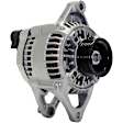 334-1152 Alternator, Remanufactured