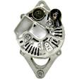 334-1152 Alternator, Remanufactured