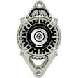 334-1152 Alternator, Remanufactured