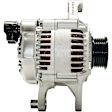 334-1152 Alternator, Remanufactured