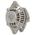 334-1159 Professional Series Alternator Remanufactured 4 Cyl., 1.6L Engine