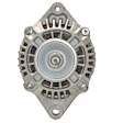334-1159 Professional Series Alternator Remanufactured 4 Cyl., 1.6L Engine