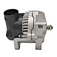 334-1169 Alternator, 140 Amp, Remanufactured, Professional Series