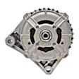 334-1169 Alternator, 140 Amp, Remanufactured, Professional Series