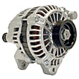 334-1170 Professional Series Alternator Remanufactured 6 Cyl., 3.0L Engine