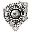 334-1170 Professional Series Alternator Remanufactured 6 Cyl., 3.0L Engine