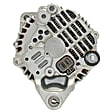 334-1170 Professional Series Alternator Remanufactured 6 Cyl., 3.0L Engine