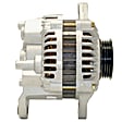 334-1173 Professional Series Alternator Remanufactured 6 Cyl., 3.0L Engine