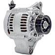 334-1179 Alternator 4 Cyl., 1.5L Engine