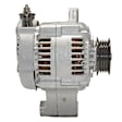 334-1179 Alternator 4 Cyl., 1.5L Engine