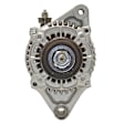 334-1179 Alternator 4 Cyl., 1.5L Engine