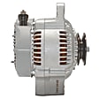 334-1183 Professional Series Alternator Remanufactured 4 Cyl., 2.4L Engine