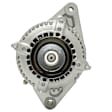 334-1186 Alternator 6 Cyl., 3.0L Engine