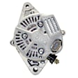 334-1186 Alternator 6 Cyl., 3.0L Engine