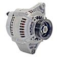 334-1190 Alternator, 70 Amp, Remanufactured, Professional Series