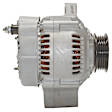 334-1190 Alternator, 70 Amp, Remanufactured, Professional Series